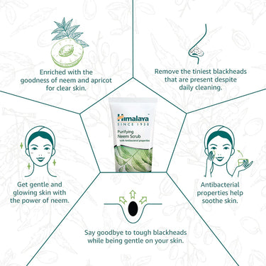https://cdn.shopify.com/s/files/1/1857/6931/products/Neem-Scrub-A_-5_1024x1024_542b37e0-c75e-4168-b53d-392adceab383.webp?v=1711449369